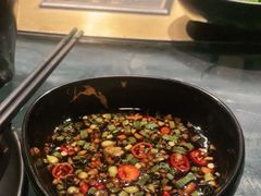-凤园椰珍·臻品椰子鸡(保利时光里店)