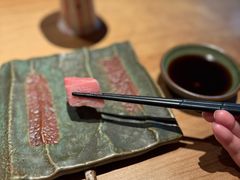 -Minase水濑·日料放题(外滩店)