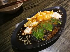 -庆合府重庆大排档(紫都城店)