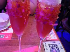 -胡桃里乐队酒馆(昙华林店)