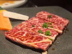 -まるみち   丸道东京烧肉(虹梅路店)
