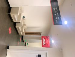 -上海玫瑰医疗美容医院