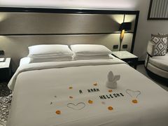 -普吉岛凯悦酒店