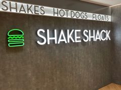-Shake Shack(西单大悦城店)