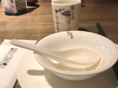 -黛瓦里巷(南京东路店)