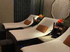 -和子足浴SPA会馆(东方之门店)
