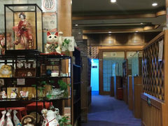 -古都梅按摩足浴(世界广场店)