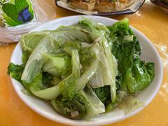 -紫金客家菜·石锅猪肚鸡(十年店)