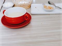 -必胜客(大坪英利店)