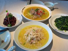 -海逸餐厅·象山海鲜