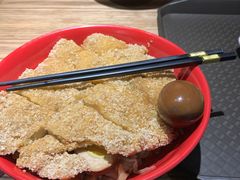 -大炮盐酥鸡(新街口店)