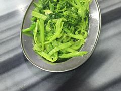 -红星光发煲仔饭(大石街店)
