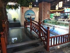 -醉湘厨艺(才华街店)