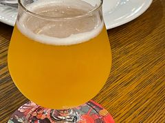 -蓝枪鱼Blue Marlin Fusion(星海店)