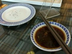 -笑来喜馄饨小笼工坊店(湖滨街店)