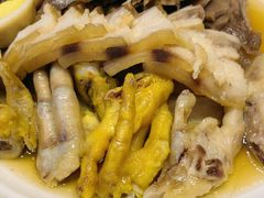-苏浙徽·农家大院(开发区星湖101店)
