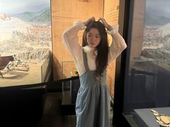 -温州博物馆