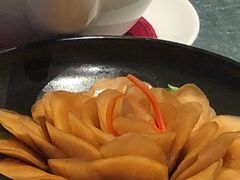 -金悦轩海鲜酒家(银河店)