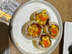 -赤稻·日式料理(禅城店)