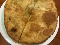 -再回首(西关木塔巷店)