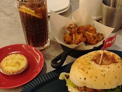 -必胜客(桂林中山店)