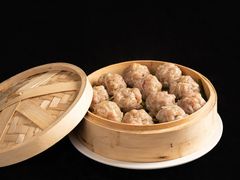 -利龙海鲜酒楼(建发·珑璟湾店)