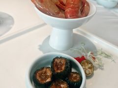 -小城故事·地道宁波味(月湖盛园店)