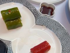 -茉里观邸(民国洋楼店)