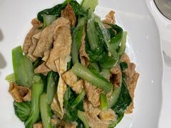 -梅利汴京烤鸭•开封豫菜地标店(东大街店)