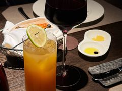 -意庐 La Casa(国际大厦店)