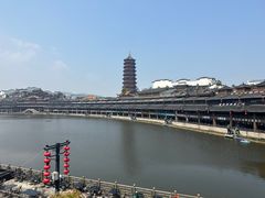 -太湖龙之梦