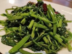 -苏帮主三样菜·江湖川菜(高新店)