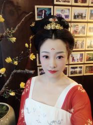 点击看大图 -凤绫儿亲子儿童摄影馆(上海店)