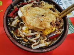 -马记粉店(五一东村店)