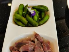 -高老庄新家宴(北斗星广场店)