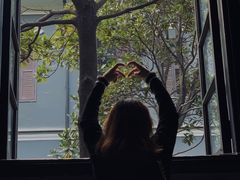 -湖南省立第一师范学校旧址