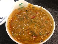 -和顺坊老北京铜火锅