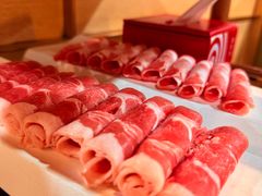 -海底捞火锅(南开鲁能城店)