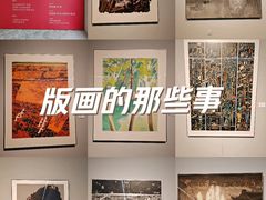 -江苏省美术馆(长江路新馆)