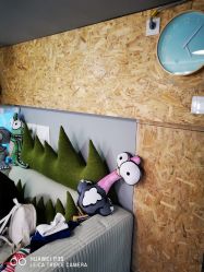 -VISION HER·薇森鹤专业孕婴亲子摄影工作室