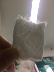 -肤原祛痘·科技修肤中心