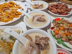 -廣順興(兴华路店)