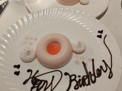 -哈布斯扒房(华发商都店)