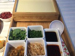 -和记小菜(七宝店)