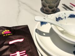 -一麦·龙岛(上海青浦店)
