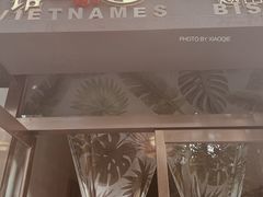 -越美小馆·越南料理(曲江店)