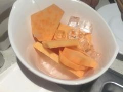 -海底捞火锅(亲子主题北金鹰店)