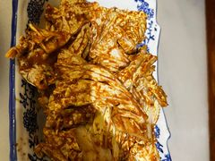 -海碗居(王府井店)