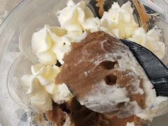 -梦菲思饼屋(瑞金宾馆店)