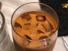 -金椰壳· 大厨新加坡菜(壹方城店)